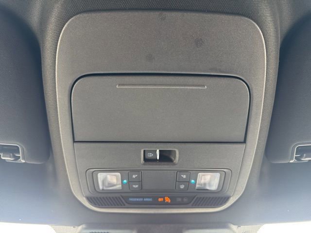 Used 2023 Ford F150 XLT w/ Equipment Group 302A High image 38