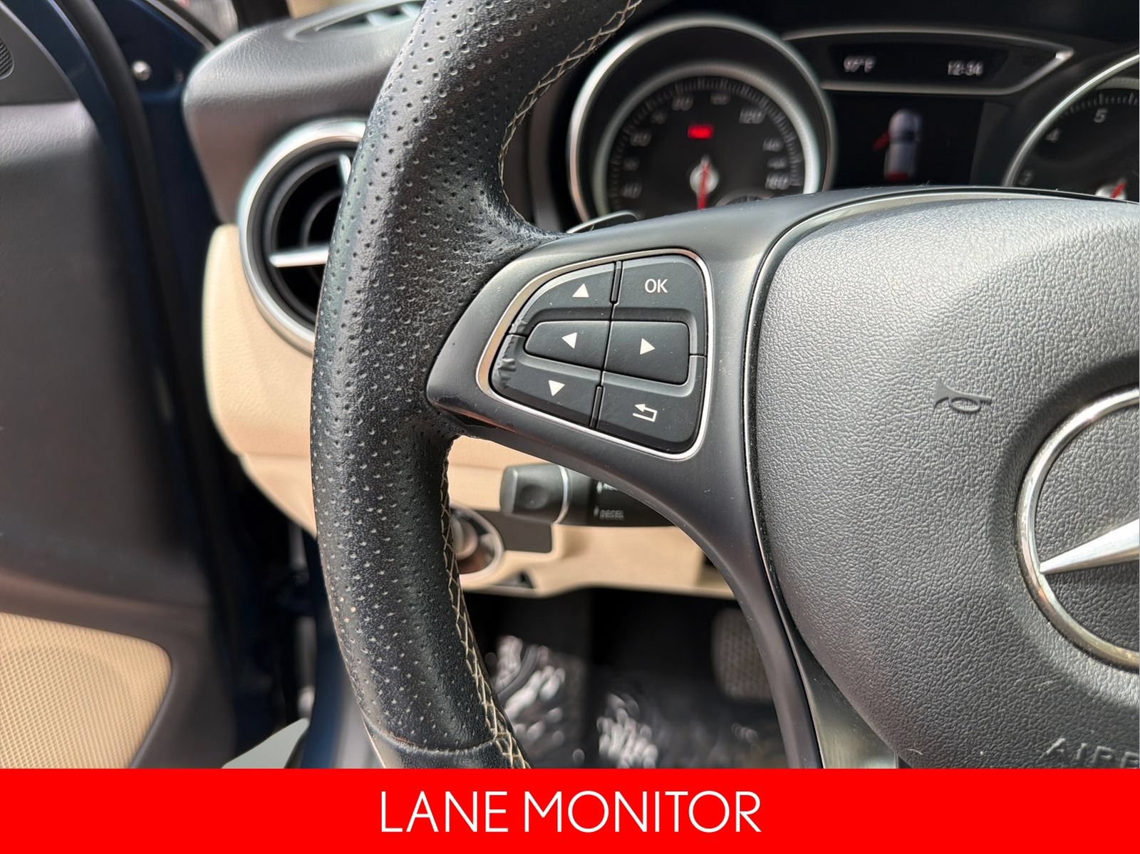 Used 2019 Mercedes-Benz GLA 250 image 14