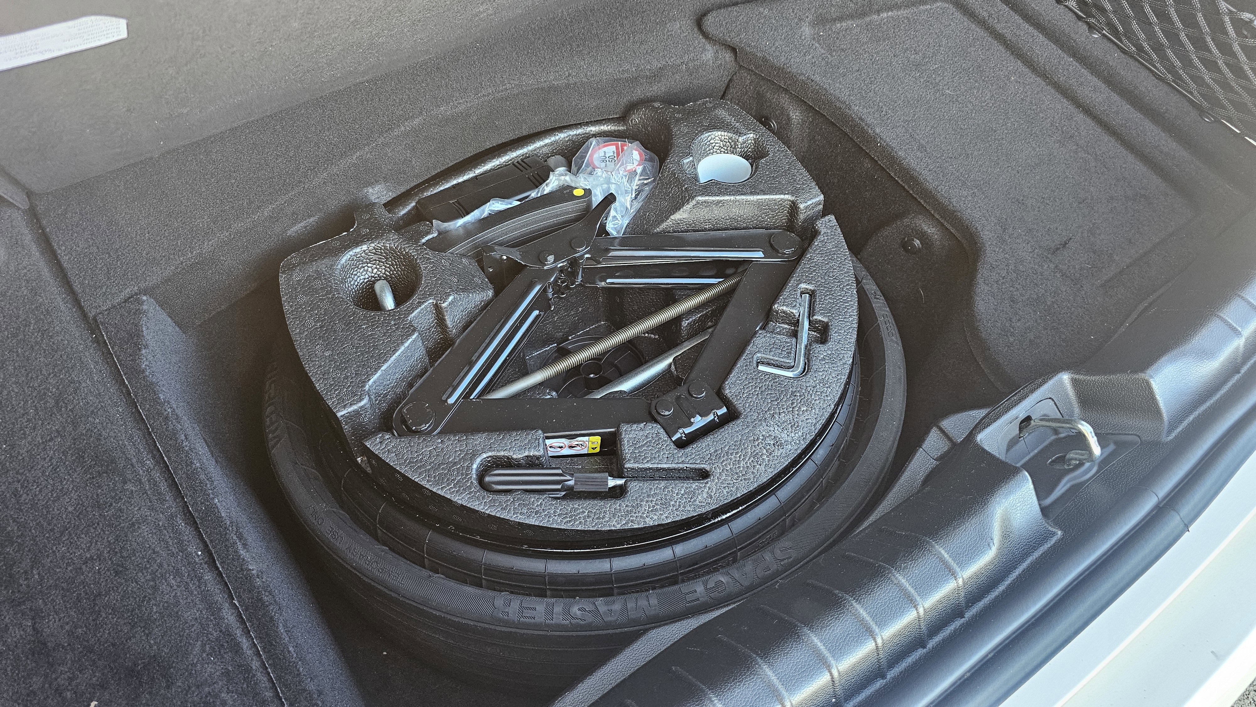 Used 2020 Maserati Ghibli GranSport image 26