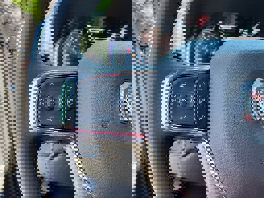 New 2026 RAM 2500 Laramie image 22