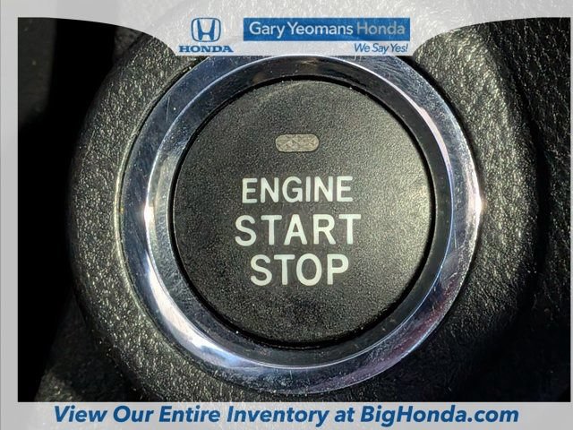 Used 2021 Subaru Outback Limited AWD/4WD image 36