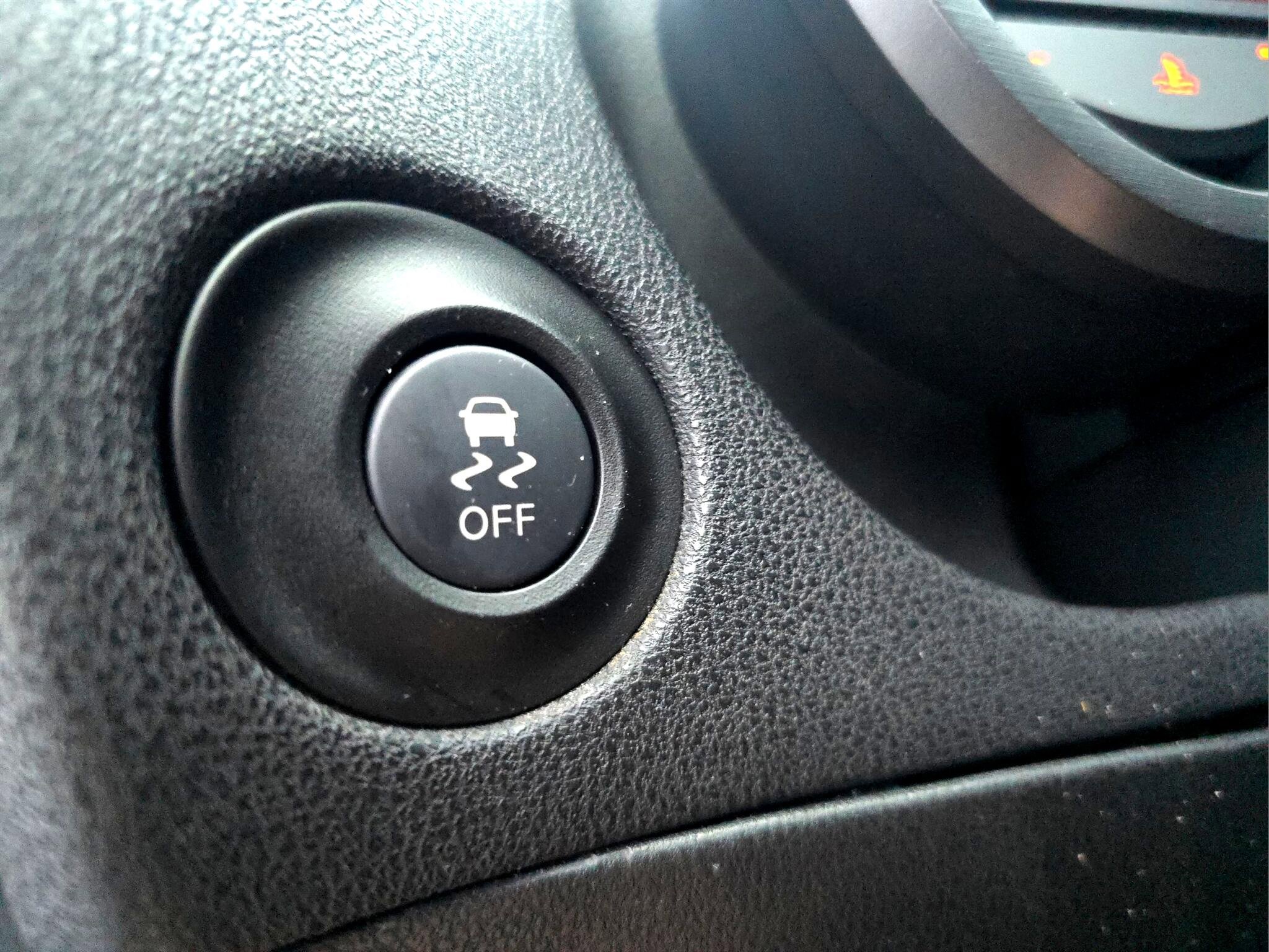 Used 2016 Nissan 370Z NISMO image 35