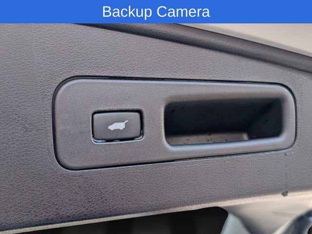 Used 2020 Acura MDX FWD image 15