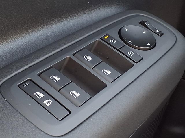 New 2026 Hyundai Santa Fe SE image 22