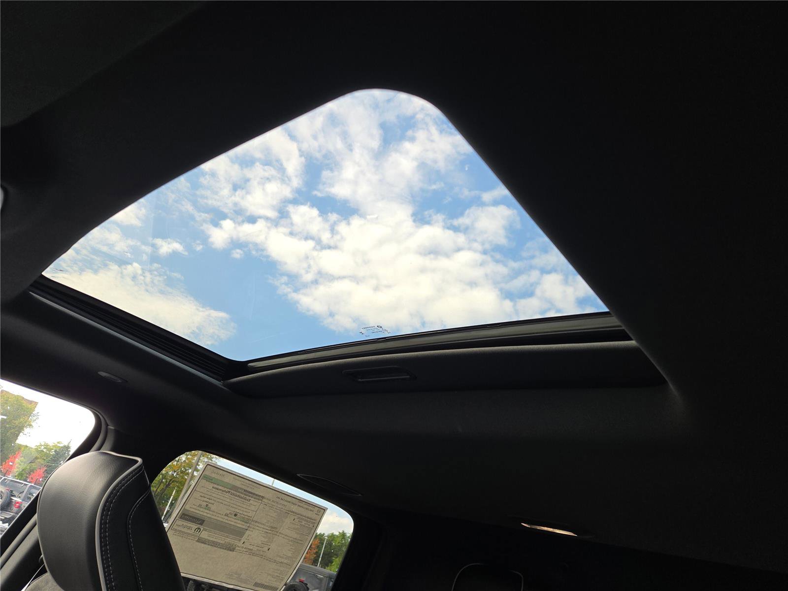 New 2026 RAM 2500 Laramie image 23