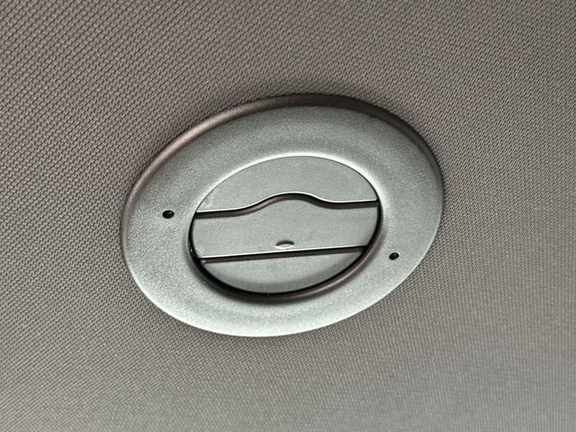 Used 2023 GMC Yukon SLT image 20