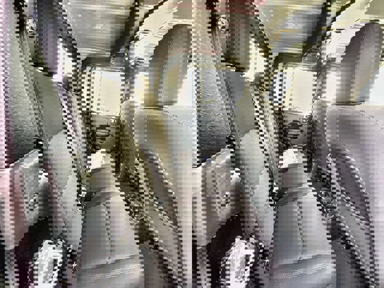 Used 2023 Jeep Gladiator Sport image 26