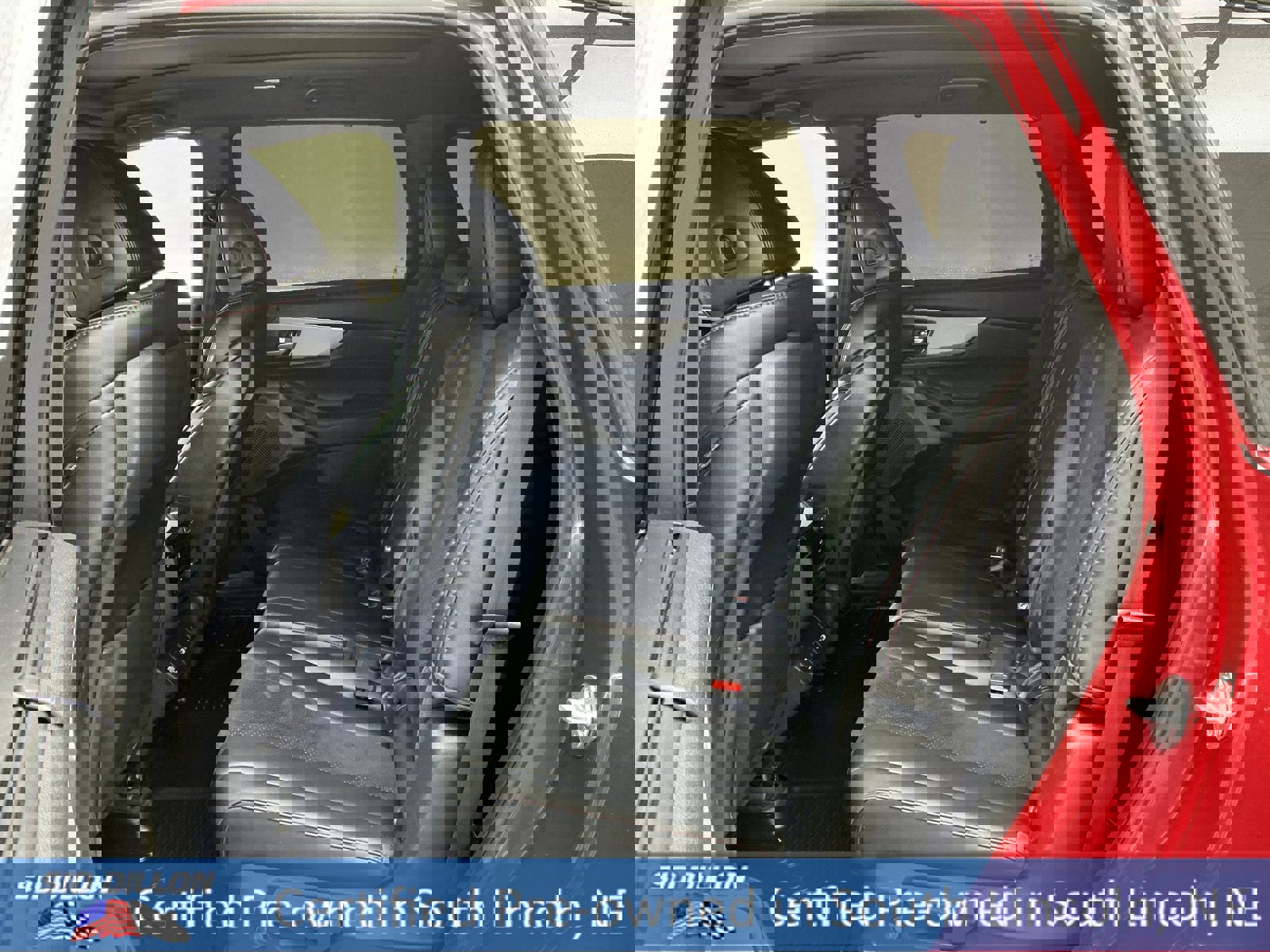 Used 2022 Acura MDX A-Spec image 19