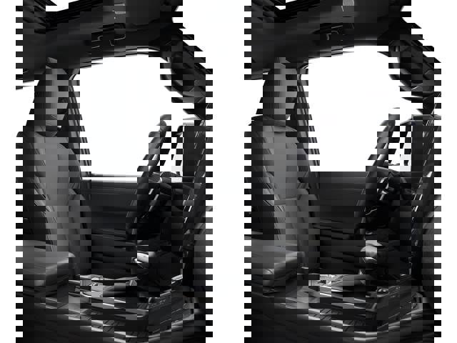 New 2026 Lexus GX 550 image 14