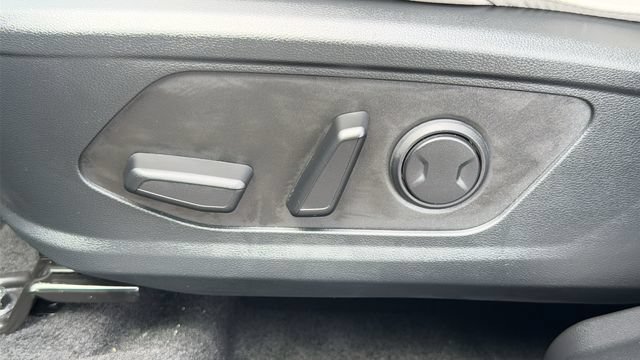 Used 2026 Hyundai Tucson SEL AWD/4WD image 11