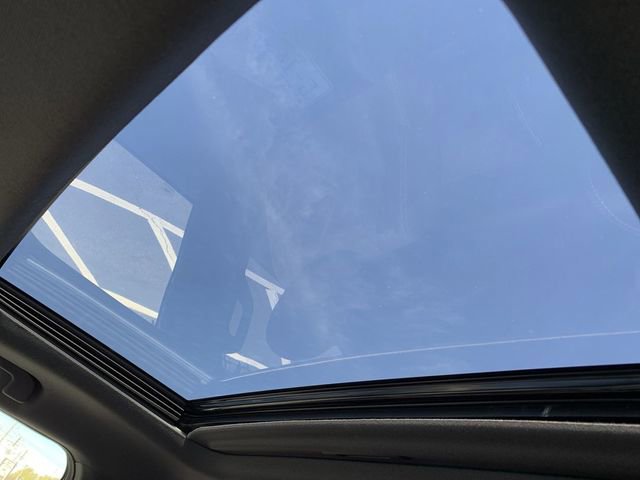 Used 2025 Toyota Land Cruiser Base w/ Premium Package image 30