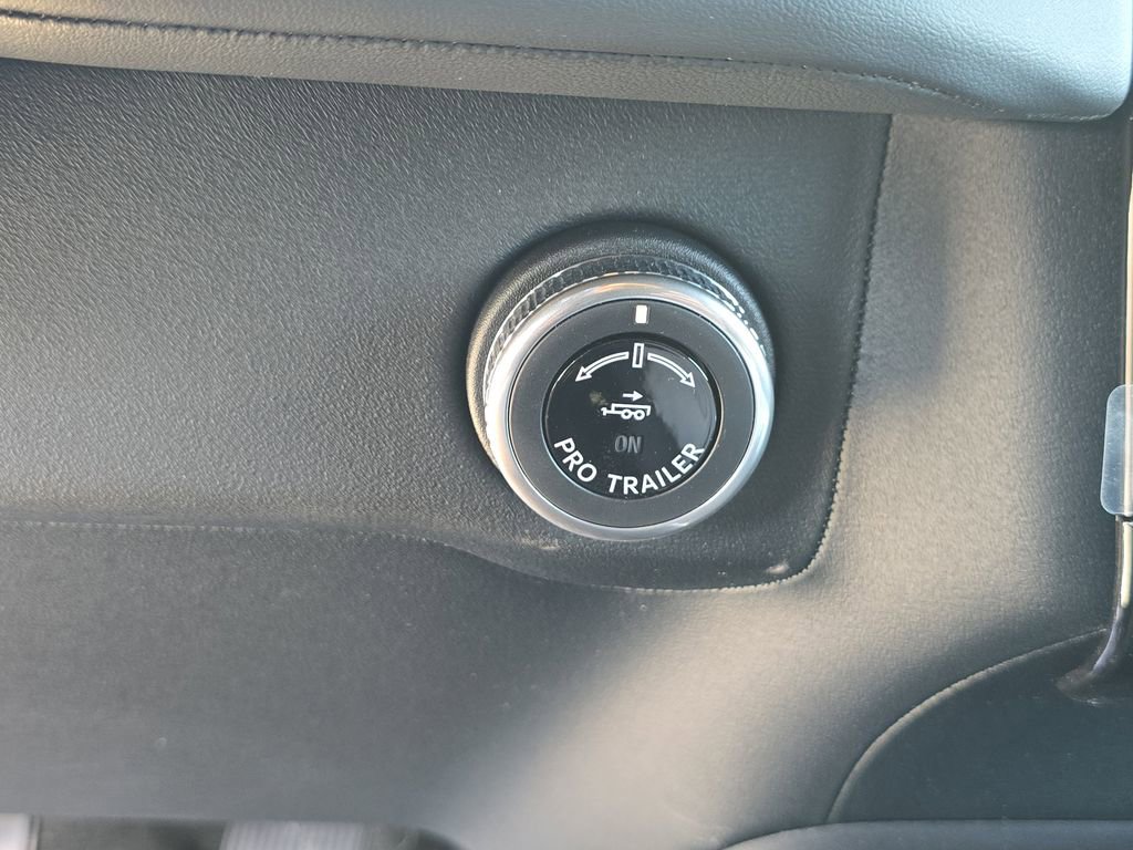 New 2026 Lincoln Navigator Reserve image 22