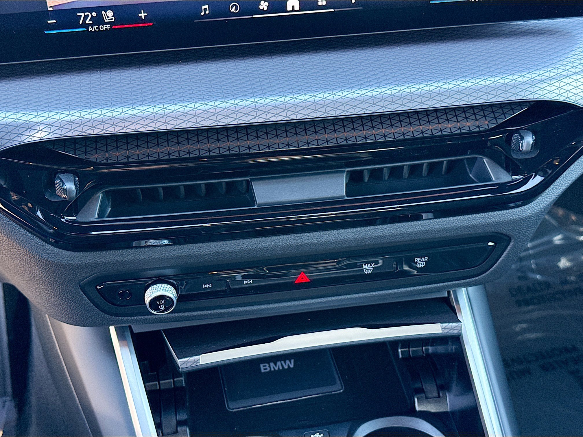 New 2026 BMW 330i 330i NA image 35