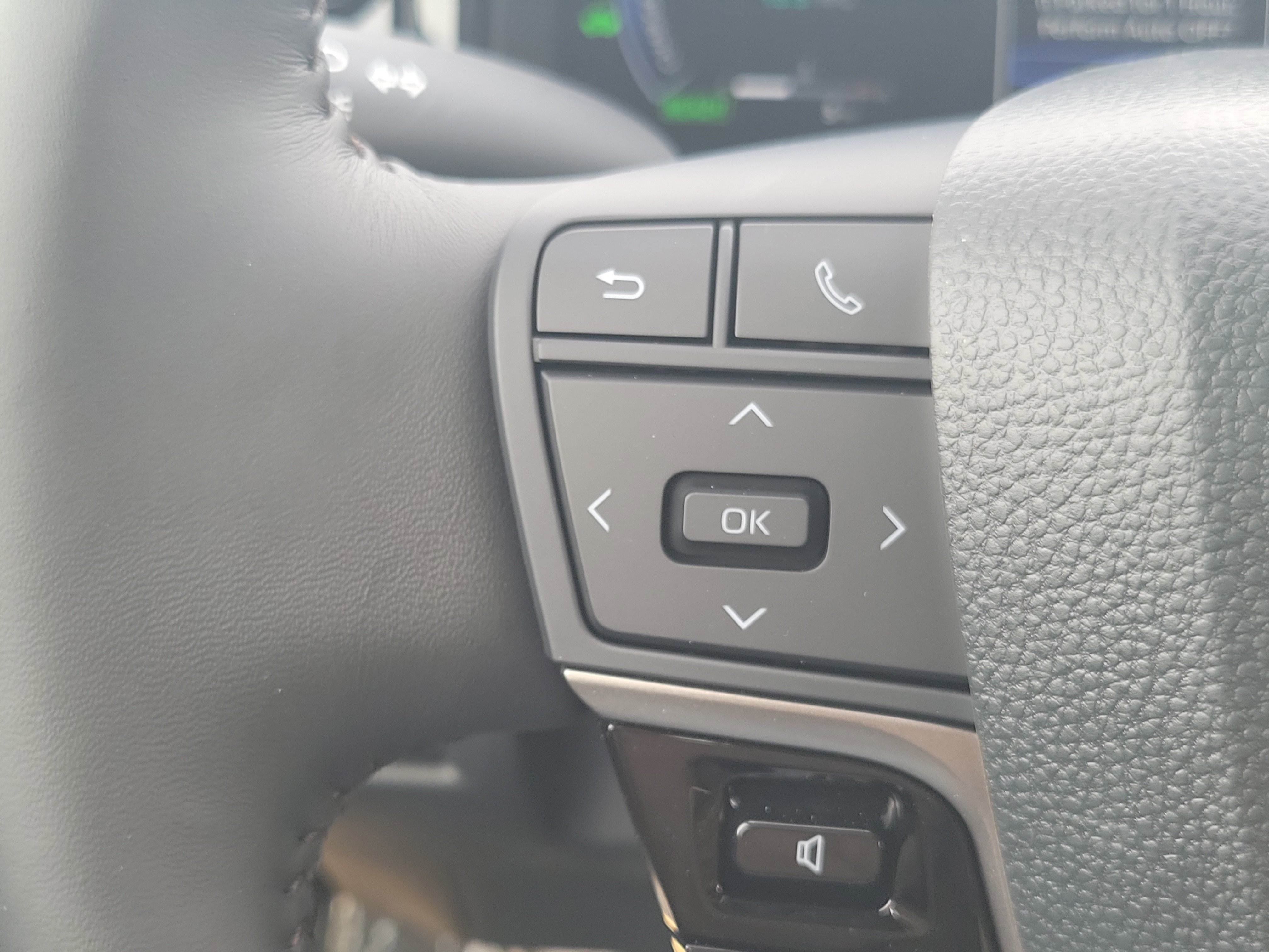 New 2026 Toyota Camry XLE AWD/4WD image 21