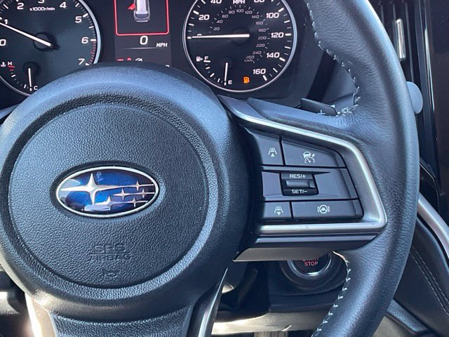 Certified 2024 Subaru Outback Premium AWD/4WD image 20