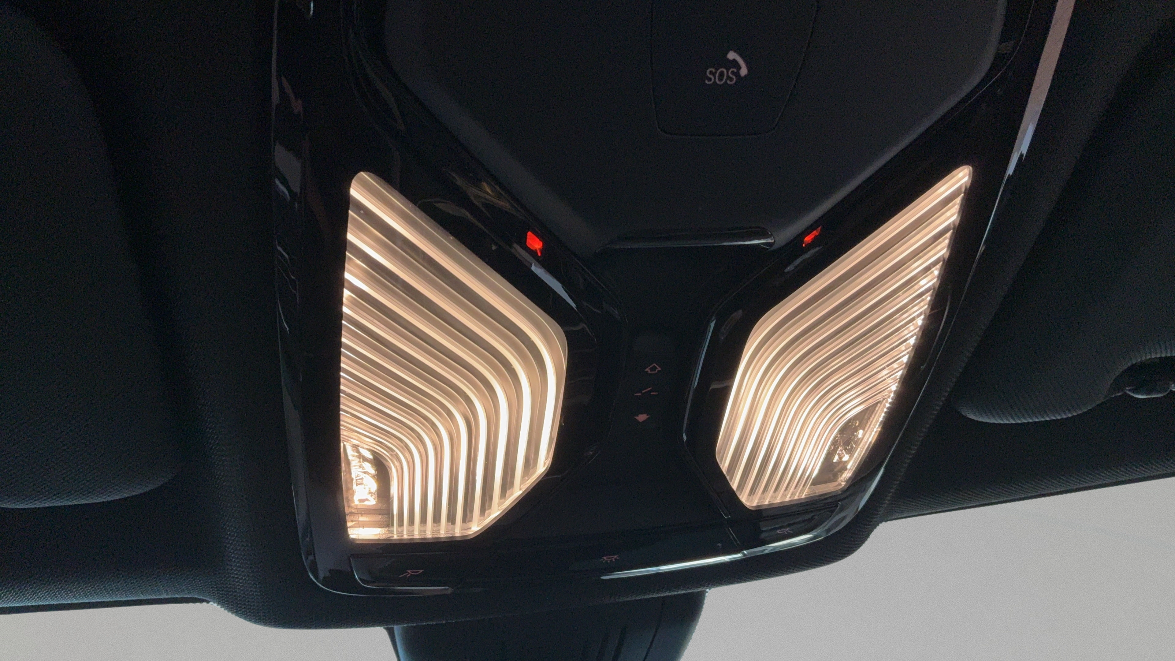 Used 2020 BMW X5 sDrive40i w/ Premium Package RWD image 20