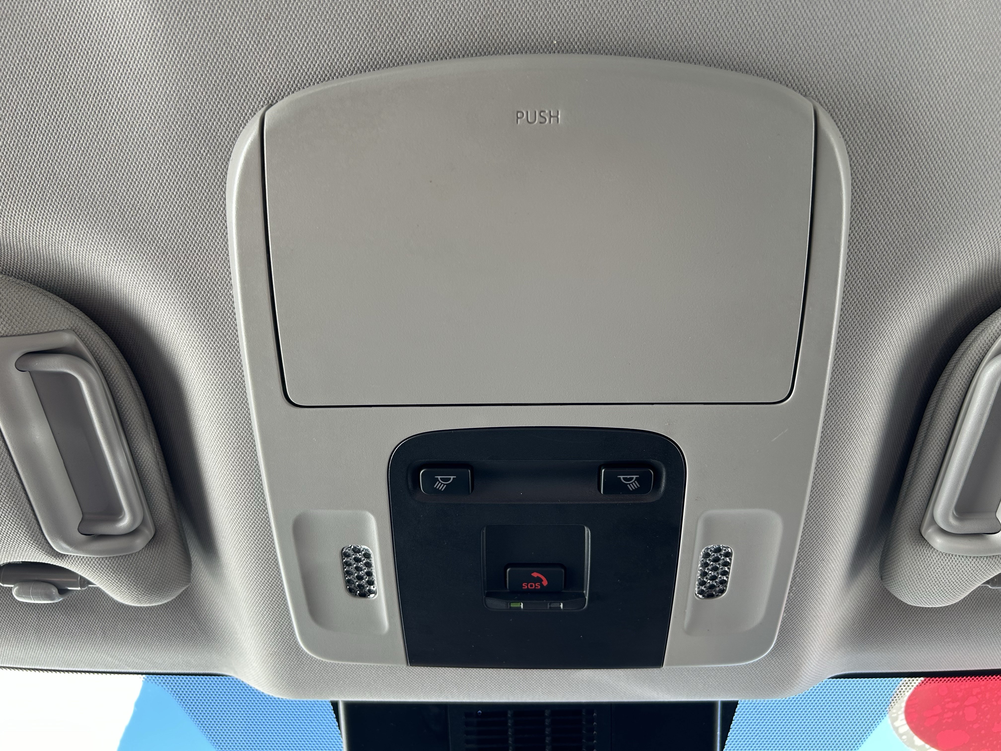Certified 2025 Toyota Camry LE FWD image 33