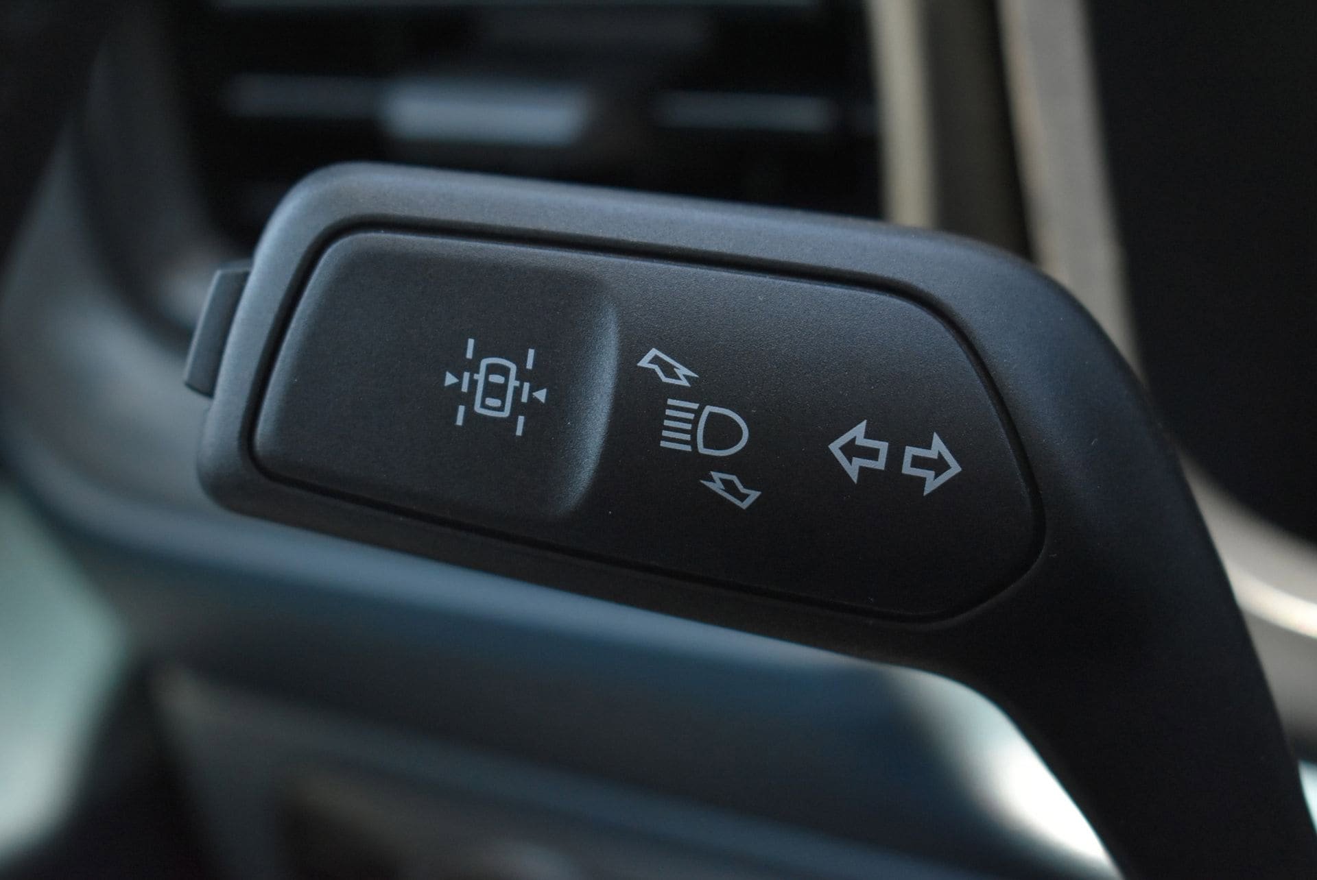 New 2026 Ford Maverick XLT AWD/4WD image 31