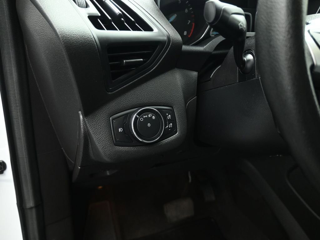 Used 2015 Ford Escape SE AWD/4WD image 11