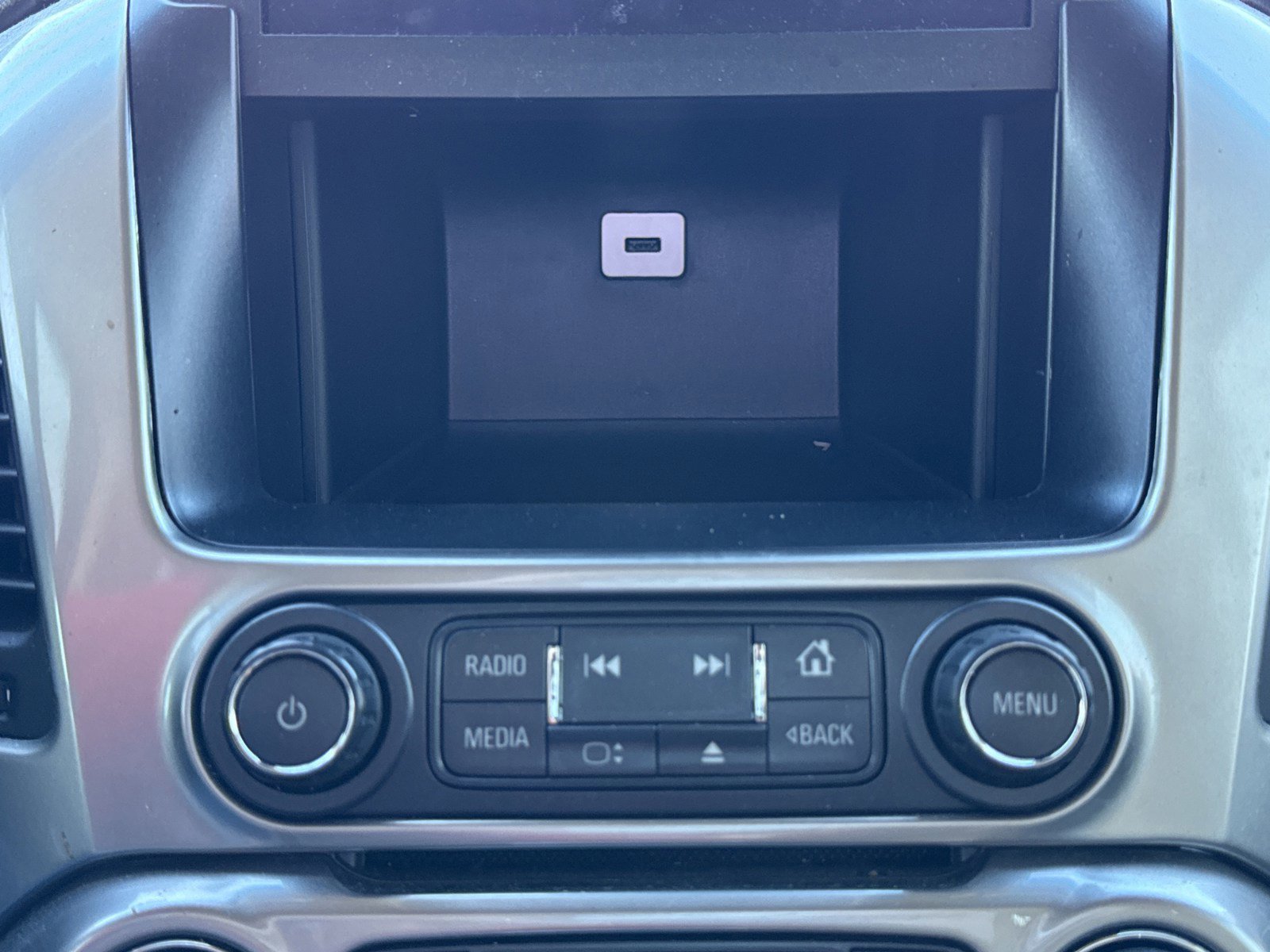 Used 2018 Chevrolet Tahoe LT w/ Max Trailering Package image 27