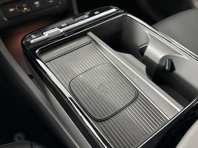 New 2026 Hyundai Tucson SEL image 23