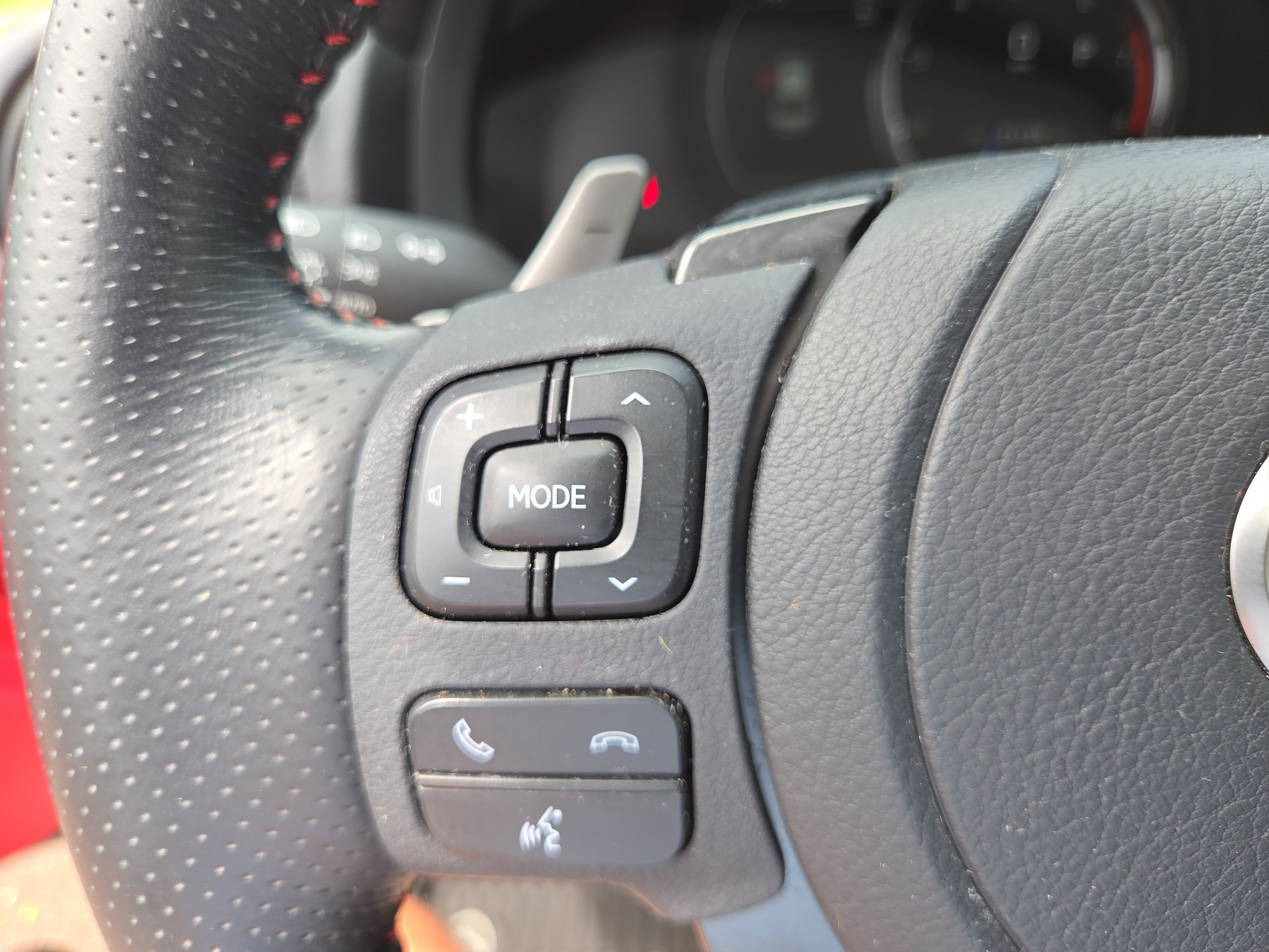 Used 2024 Lexus IS 350 F Sport AWD/4WD image 32
