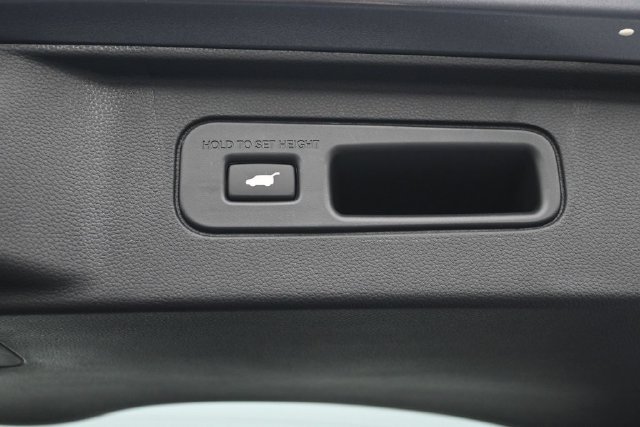 New 2026 Honda Pilot EX-L image 29