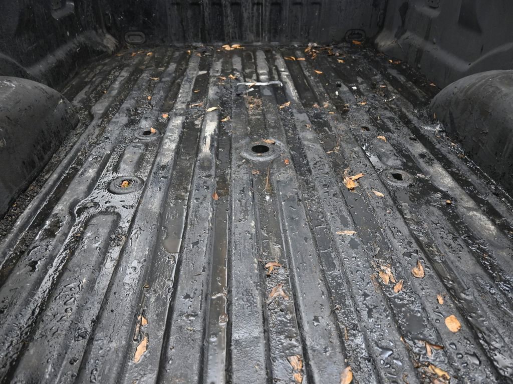 Used 2024 Ford F350 Lariat w/ Lariat Ultimate Package image 10