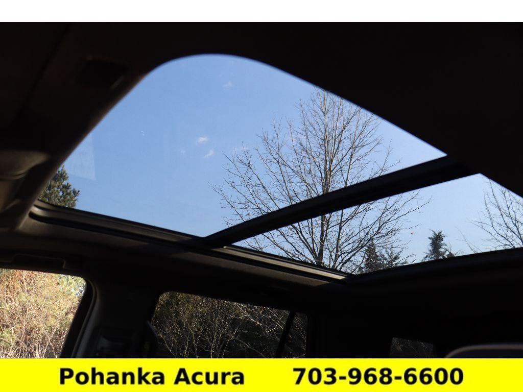 Used 2023 GMC Yukon SLT image 20