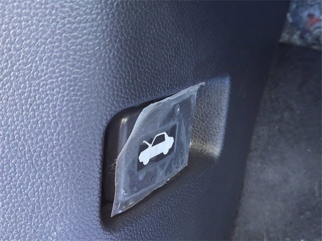 Used 2023 Honda CR-V EX-L image 22