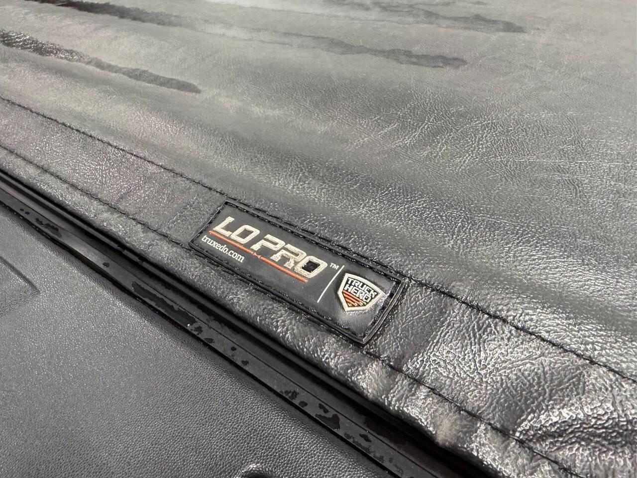 Used 2020 RAM 1500 Big Horn image 8