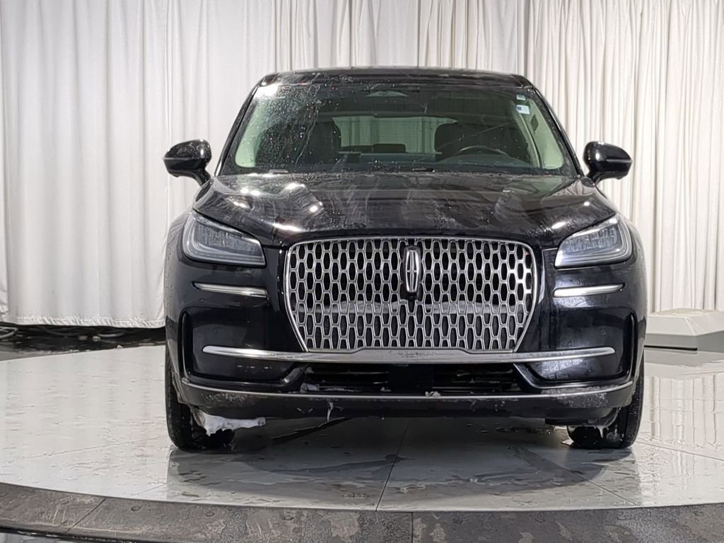 Used 2023 Lincoln Corsair AWD w/ Equipment Group 101A image 21