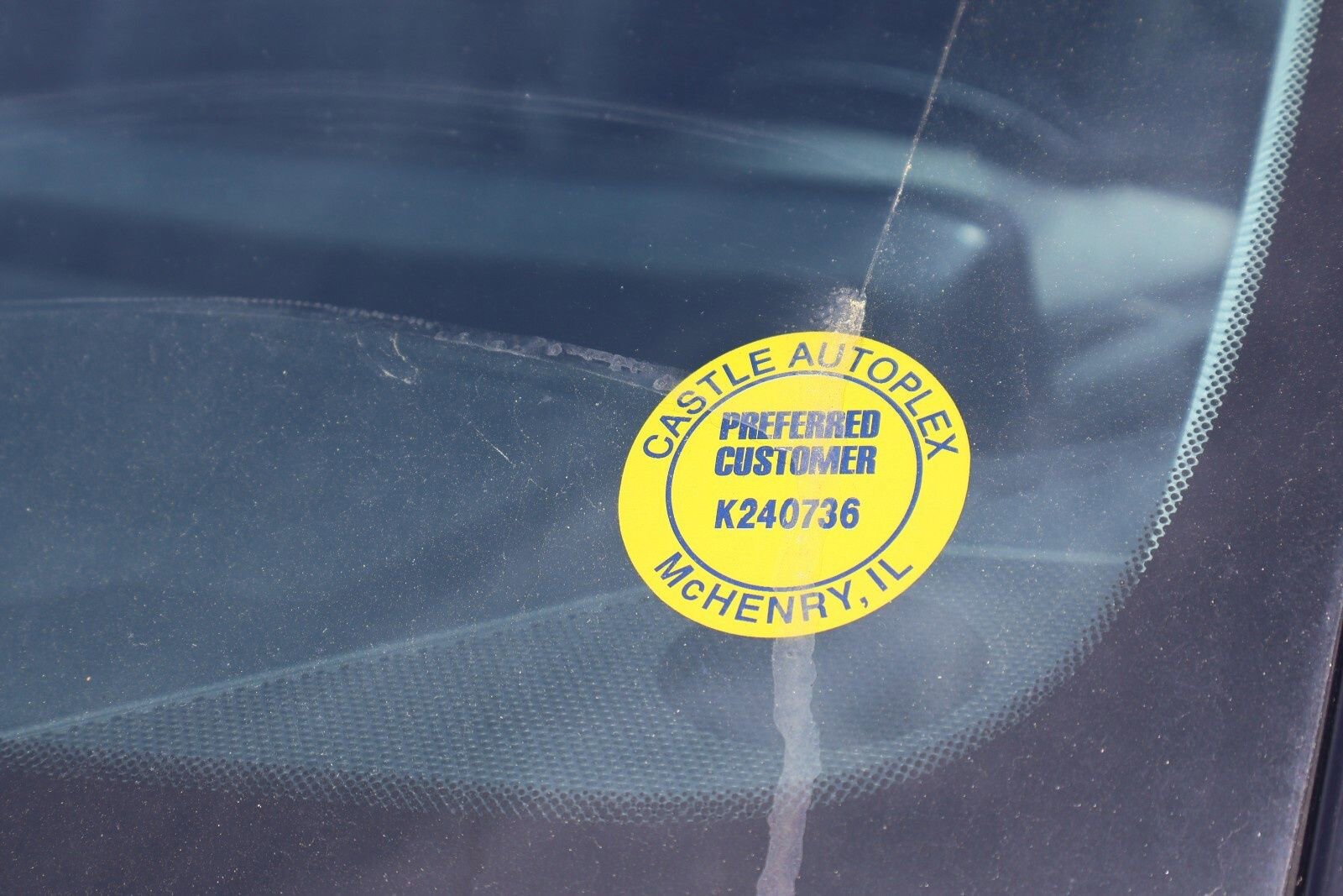 Used 2024 Kia Sorento SX image 33