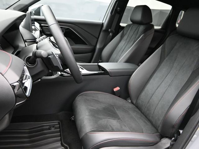 New 2025 Acura ADX A-Spec image 14