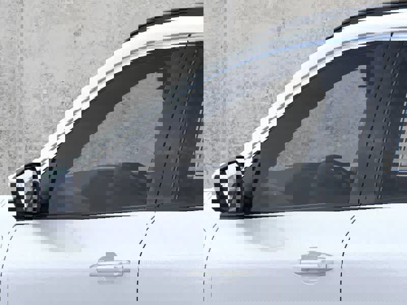 New 2025 Ford Escape SE image 20