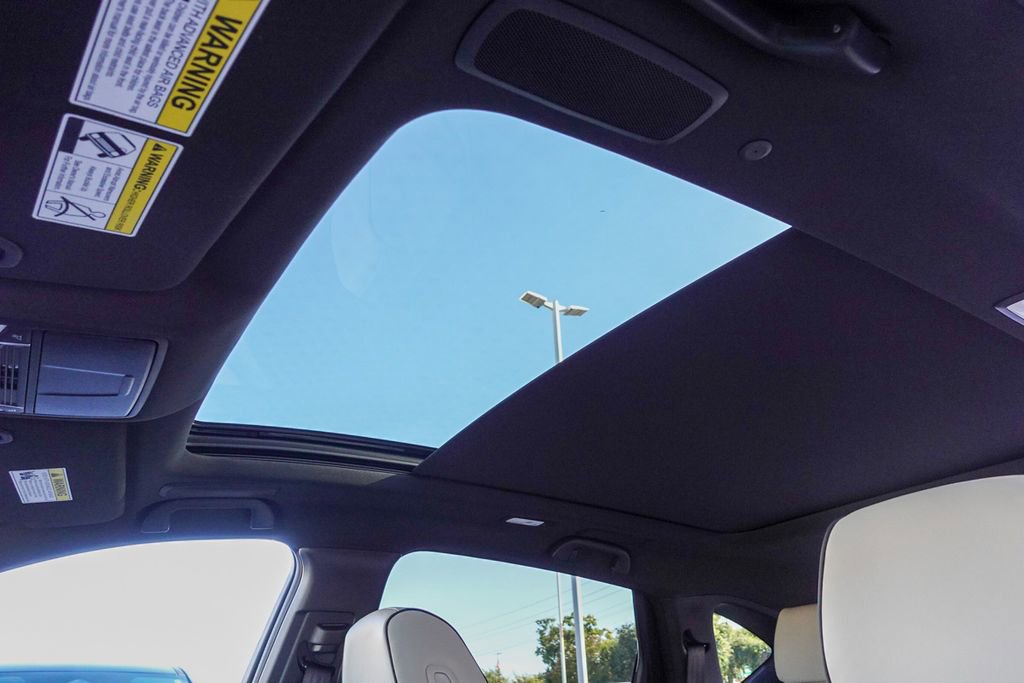 Certified 2025 Acura RDX A-Spec image 32