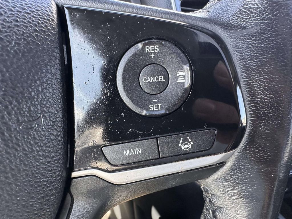 Used 2021 Honda Pilot Special Edition image 21
