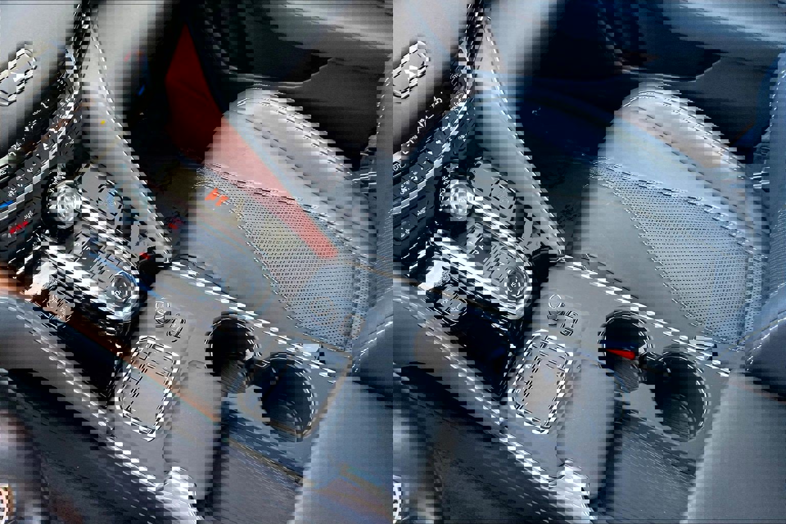 Used 2021 Acura TLX w/ Technology Package image 18