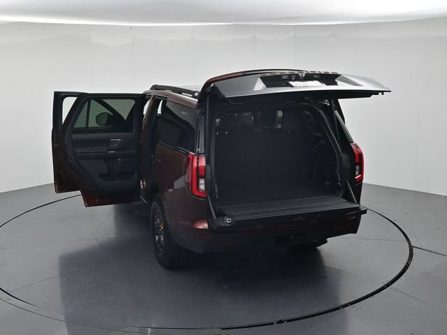 New 2027 Ford Expedition Tremor w/ Driver's Package AWD/4WD image 53