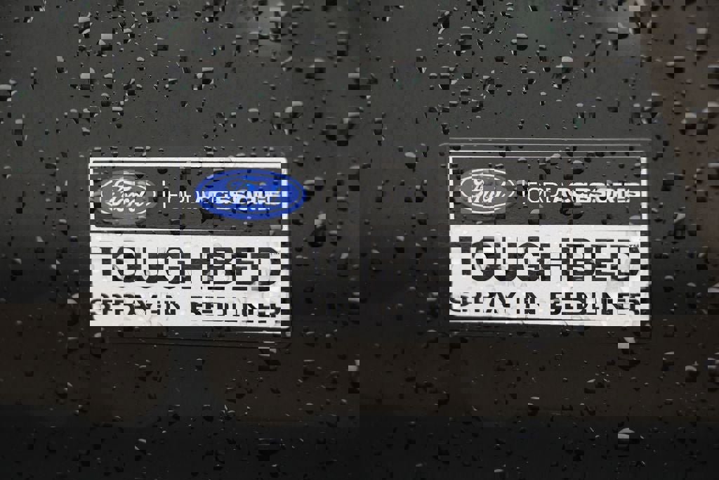 Used 2020 Ford Ranger XLT w/ Equipment Group 302A Luxury image 12