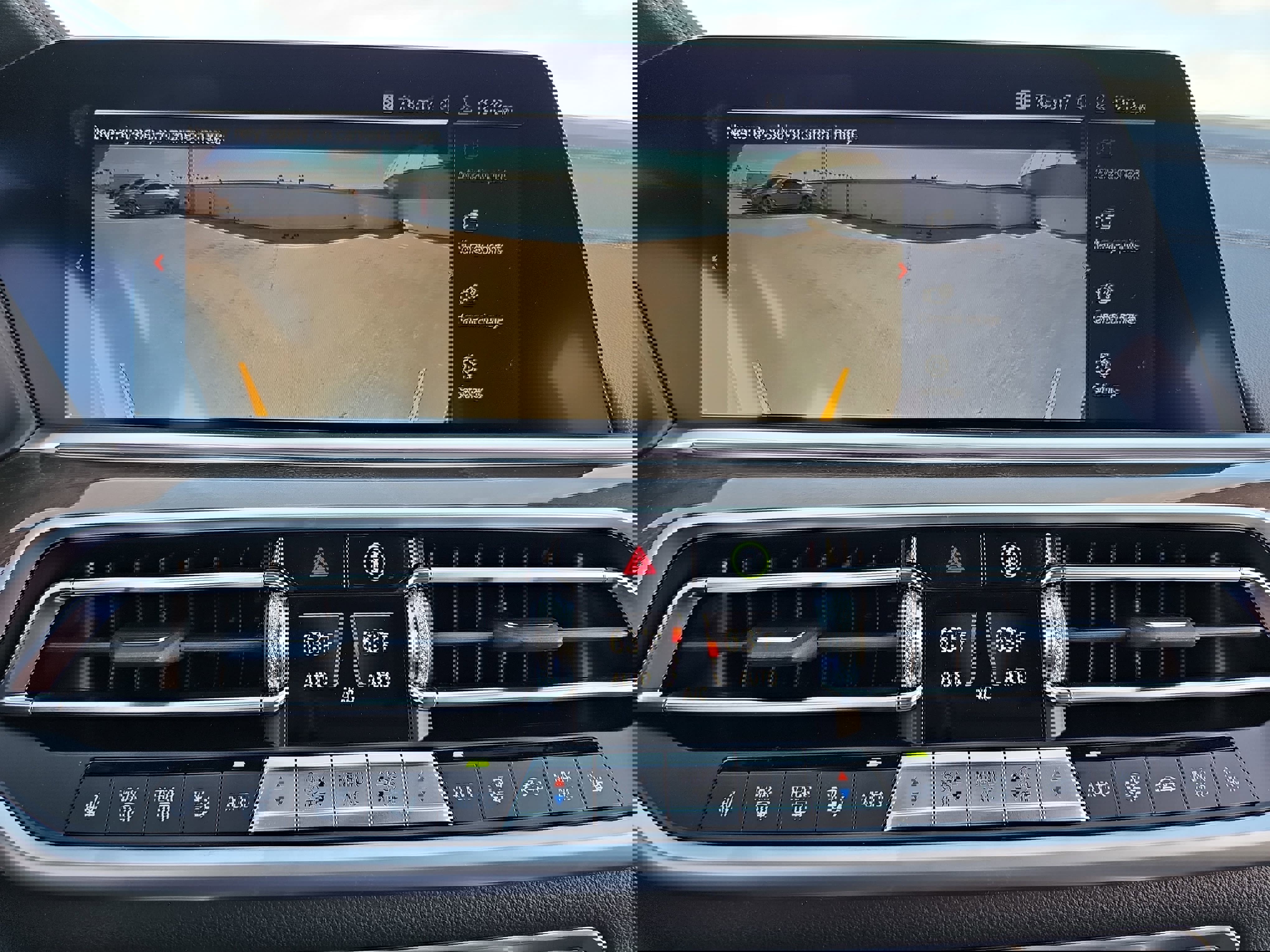 Certified 2022 BMW X5 sDrive40i w/ Premium Package image 23