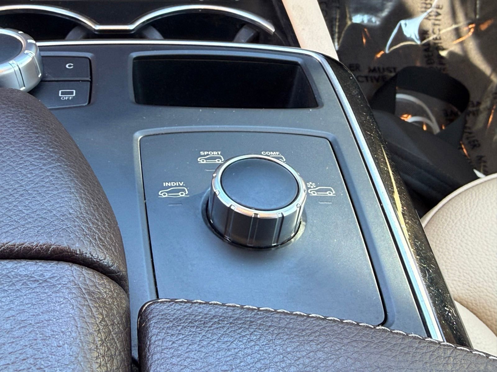 Used 2018 Mercedes-Benz GLE 350 image 36