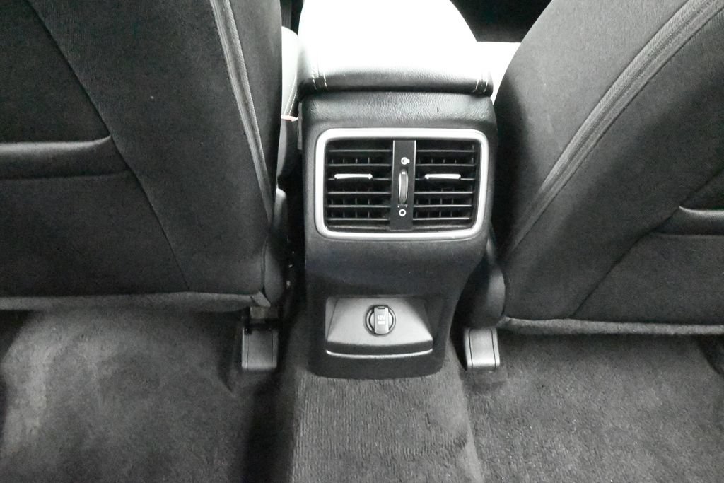 Used 2019 Kia Sportage LX FWD image 34