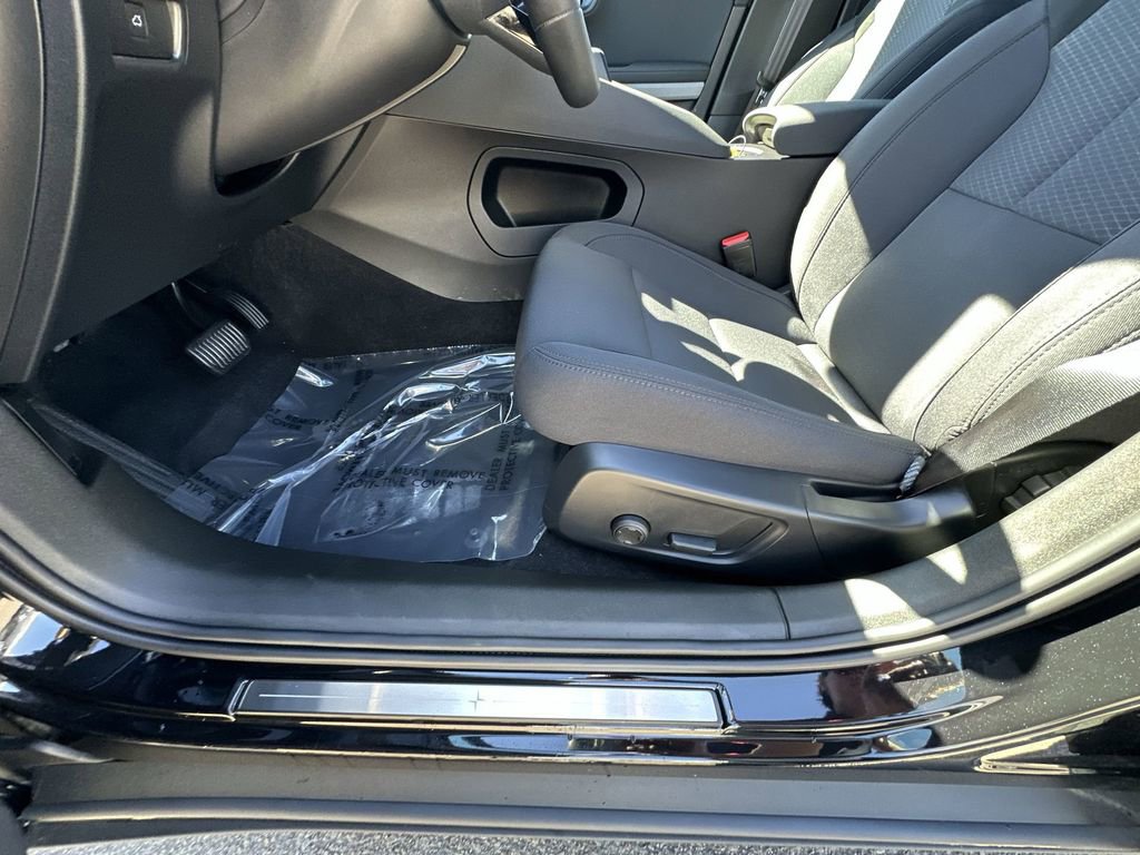 Used 2024 Polestar Polestar 2 image 20