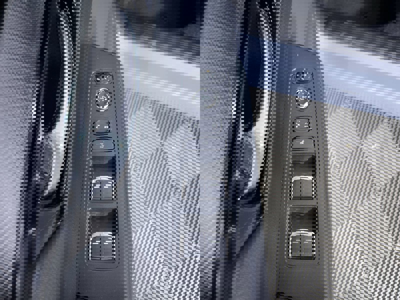 Used 2024 Honda CR-V EX-L image 14