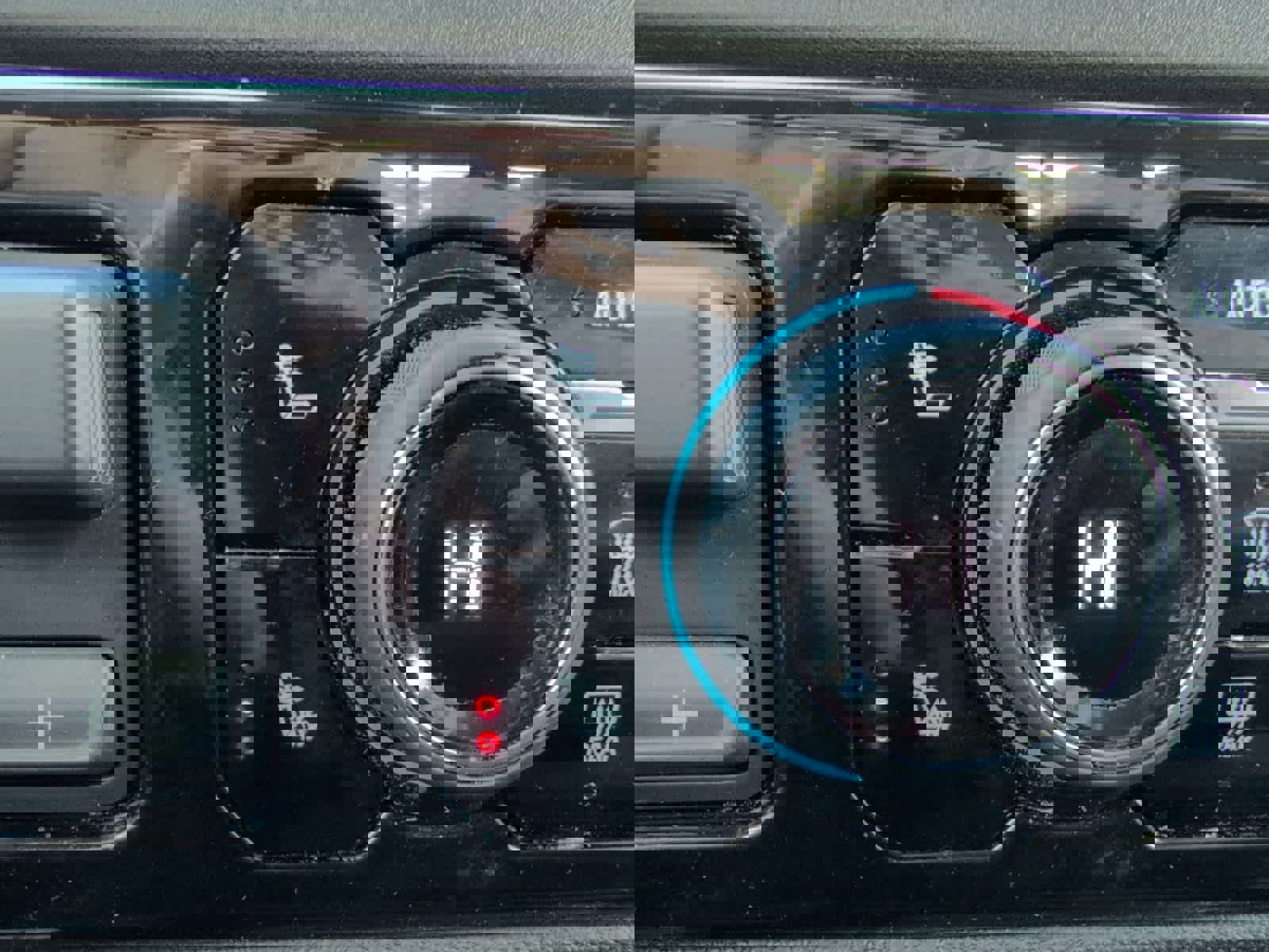 Used 2024 Chevrolet Silverado 3500 LT w/ All Star Edition image 25