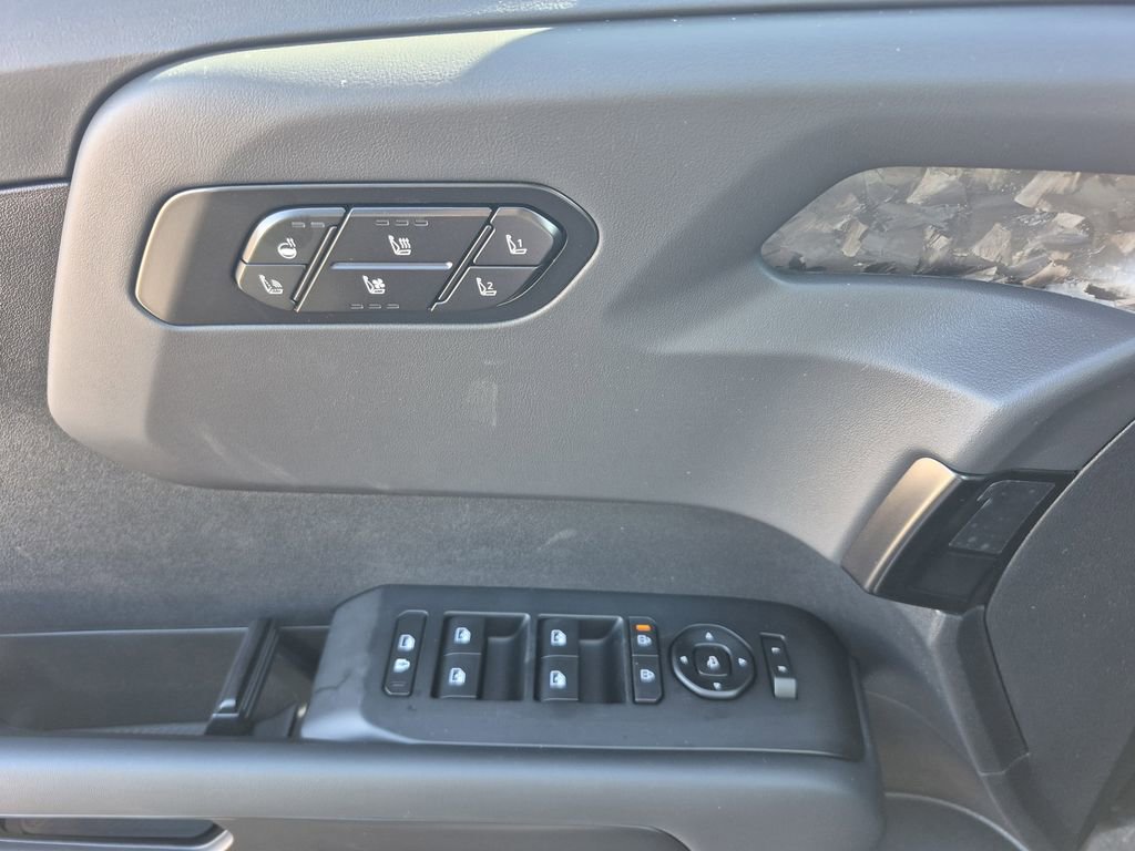 New 2027 Kia Telluride SX Prestige X-Pro image 7