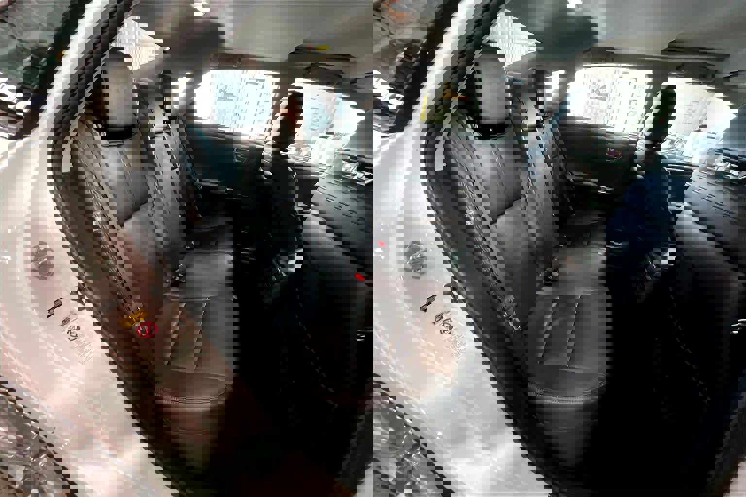 Used 2014 Toyota Avalon XLE Touring image 20