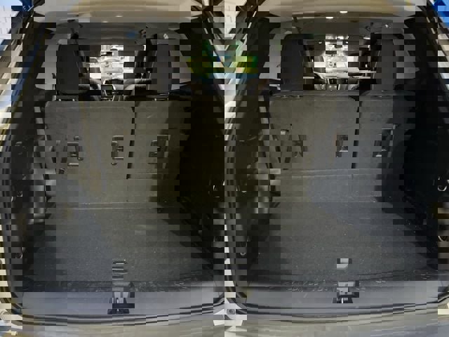 Used 2018 Chevrolet Traverse LT image 10