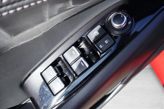 Used 2020 MAZDA MAZDA6 Grand Touring image 11